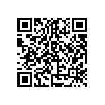 SIT1602BC-11-33N-74-250000D QRCode