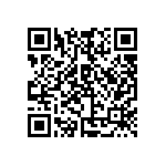 SIT1602BC-11-33N-8-192000D QRCode