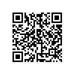 SIT1602BC-11-33N-8-192000E QRCode