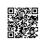 SIT1602BC-11-33S-14-000000G QRCode