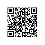 SIT1602BC-11-33S-27-000000E QRCode