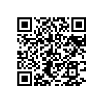 SIT1602BC-11-33S-28-636300D QRCode