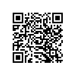 SIT1602BC-11-33S-33-333300D QRCode