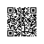 SIT1602BC-11-33S-4-000000D QRCode