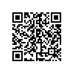 SIT1602BC-11-33S-40-500000E QRCode