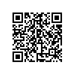 SIT1602BC-11-33S-48-000000G QRCode