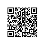 SIT1602BC-11-33S-50-000000G QRCode