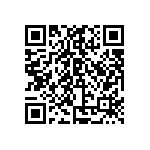 SIT1602BC-11-33S-62-500000D QRCode