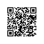 SIT1602BC-11-33S-62-500000G QRCode