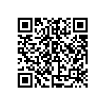 SIT1602BC-11-33S-65-000000D QRCode