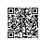 SIT1602BC-11-33S-65-000000G QRCode