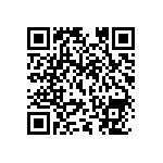 SIT1602BC-11-33S-66-000000E QRCode