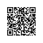 SIT1602BC-11-33S-66-660000D QRCode