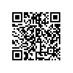 SIT1602BC-11-33S-66-660000E QRCode