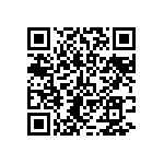 SIT1602BC-11-33S-66-666600G QRCode