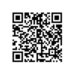 SIT1602BC-11-33S-66-666660E QRCode