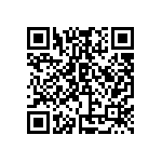 SIT1602BC-11-33S-7-372800G QRCode