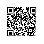 SIT1602BC-11-33S-74-250000E QRCode