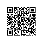 SIT1602BC-11-33S-75-000000E QRCode