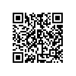 SIT1602BC-11-33S-8-192000E QRCode