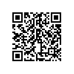 SIT1602BC-11-XXE-10-000000D QRCode