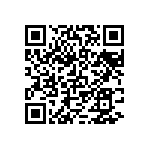 SIT1602BC-11-XXE-14-000000E QRCode