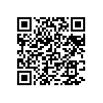 SIT1602BC-11-XXE-14-000000G QRCode