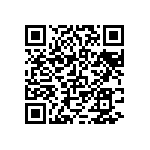 SIT1602BC-11-XXE-18-432000D QRCode