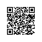 SIT1602BC-11-XXE-18-432000E QRCode