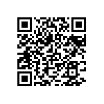 SIT1602BC-11-XXE-24-000000D QRCode