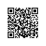 SIT1602BC-11-XXE-24-576000D QRCode