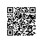 SIT1602BC-11-XXE-25-000000D QRCode