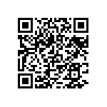 SIT1602BC-11-XXE-25-000000G QRCode