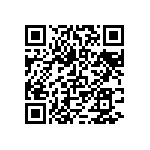 SIT1602BC-11-XXE-26-000000G QRCode