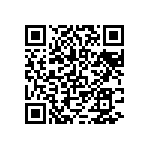 SIT1602BC-11-XXE-28-636300D QRCode