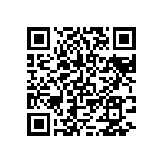 SIT1602BC-11-XXE-28-636300G QRCode