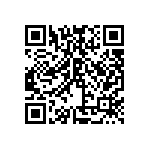 SIT1602BC-11-XXE-3-570000E QRCode