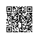 SIT1602BC-11-XXE-30-000000G QRCode