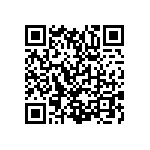 SIT1602BC-11-XXE-33-000000G QRCode