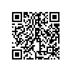 SIT1602BC-11-XXE-33-333300G QRCode