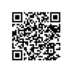 SIT1602BC-11-XXE-33-333330E QRCode