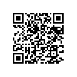 SIT1602BC-11-XXE-35-840000E QRCode