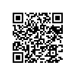 SIT1602BC-11-XXE-37-500000D QRCode