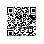 SIT1602BC-11-XXE-38-400000D QRCode