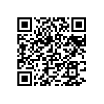 SIT1602BC-11-XXE-38-400000E QRCode