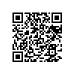 SIT1602BC-11-XXE-4-000000E QRCode