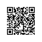 SIT1602BC-11-XXE-4-096000E QRCode