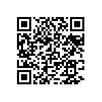 SIT1602BC-11-XXE-48-000000E QRCode