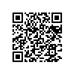 SIT1602BC-11-XXE-50-000000D QRCode