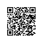 SIT1602BC-11-XXE-50-000000E QRCode